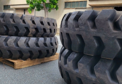 🚘 Các Loại Vỏ Xe Ô Tô Phổ Biến Tại Việt Nam – Hướng Dẫn Lựa Chọn Phù Hợp