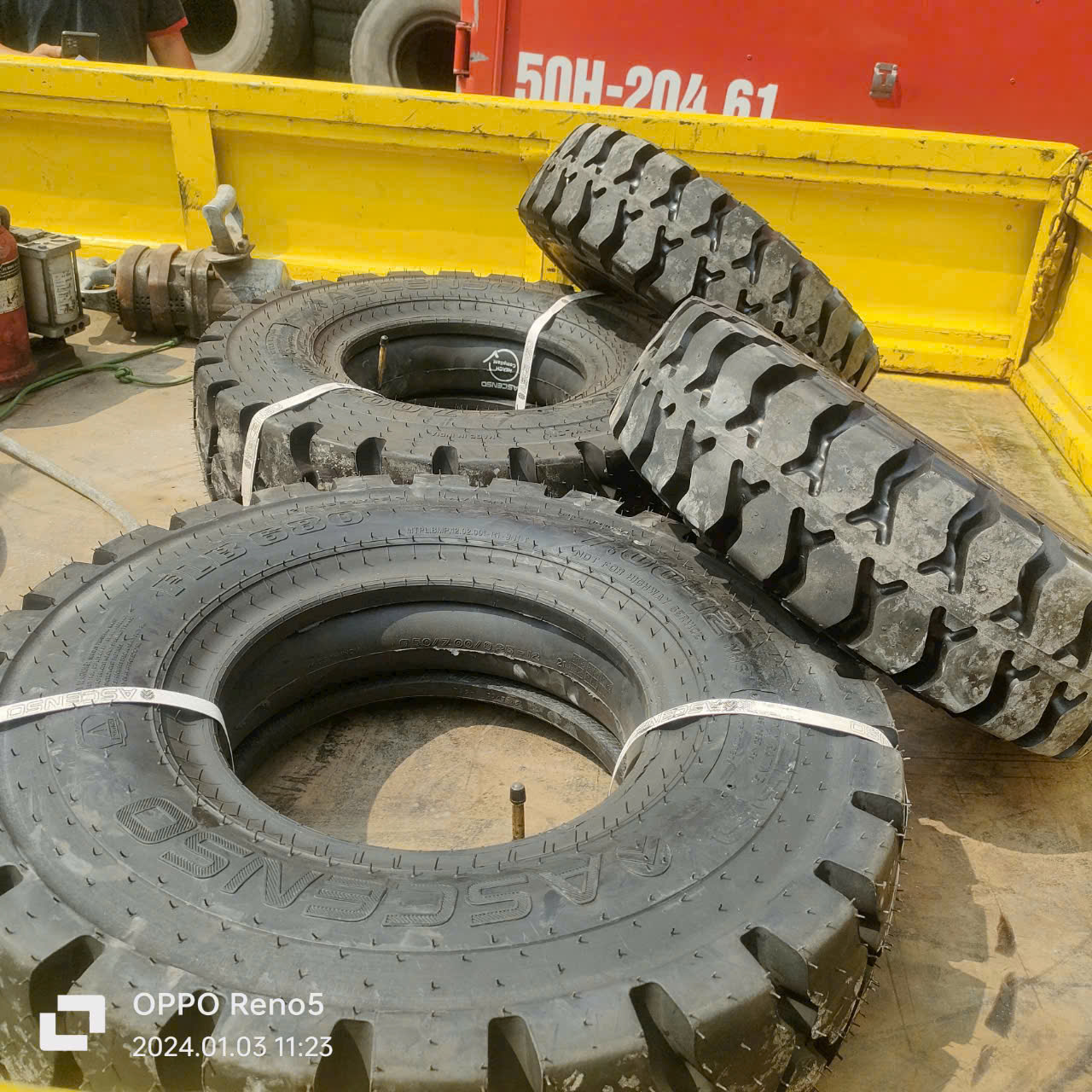 CỨU HỘ VÁ VỎ XE BÌNH DƯƠNG – DỊCH VỤ NHANH CHÓNG, GIÁ RẺ 24/7
