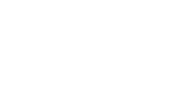 vá vỏ lưu động bình dương