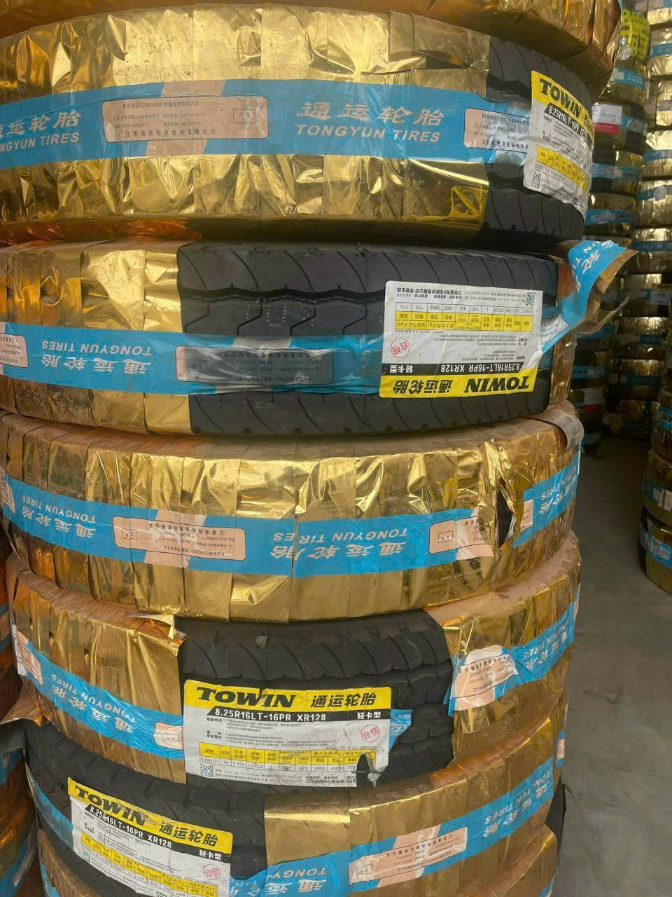 Dịch Vụ Vá Vỏ Lưu Động Bình Dương