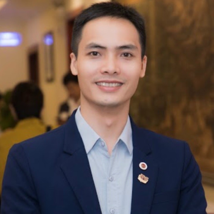 Anh Minh Tuấn 