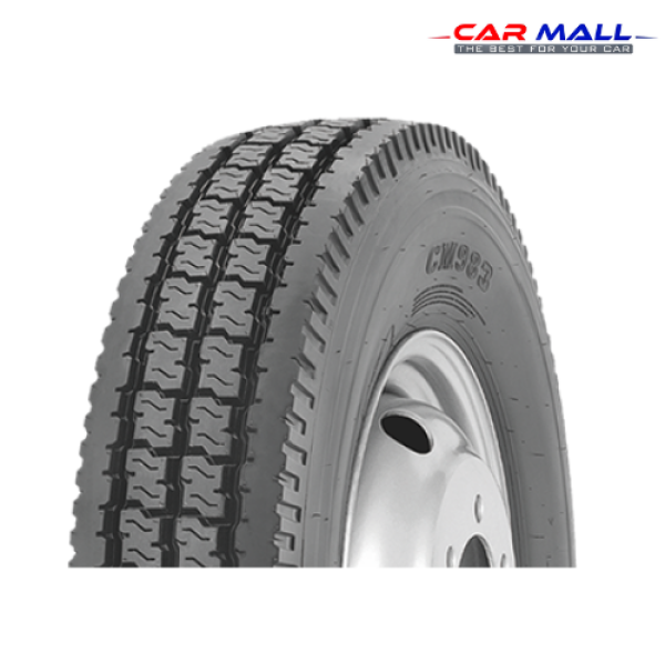Lốp xe tải Goodride 11R22.5 CM983 (CN)