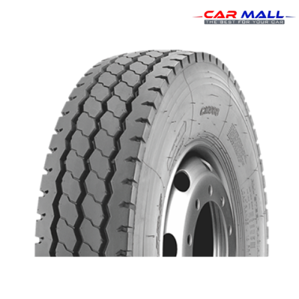 Lốp xe tải 11.00R20 CM988 (CN)