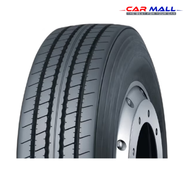 Lốp xe tải Goodride 11.00R20 ES660 (TL) - GIÁ THEO BỘ